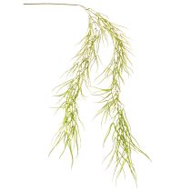 daiktų Sultingas kabantis žalias 145cm