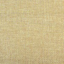 daiktų Natūrali stalo takelis su džiutu, dekoratyvinis audinys 29×450cm - Elegantiška stalo bėgika Jūsų šventinei puošmenai