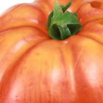 daiktų Pomidorų dirbtinė jautienos pomidorų maistinė manekenė Ø10cm