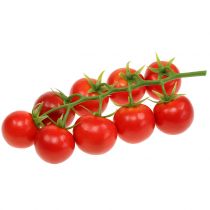 Vynmedžių pomidorų Ø4cm 1 kubelis