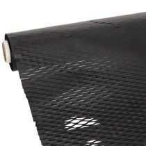 daiktų Korio popieriaus ritinėlis rankdarbiams ir pakavimui, 50 cm x 5 m