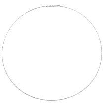 daiktų Banguoti žiedai, ratlankiai, 300 mm, 10 vnt.