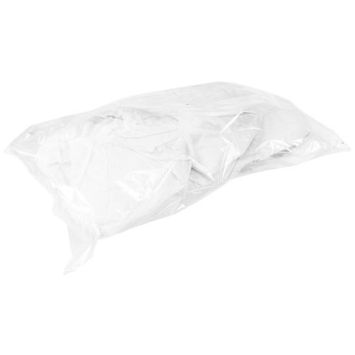 daiktų Širdelės pakabinimui iš metalinės kaimo namų stiliaus 13cm×13cm 4 vnt