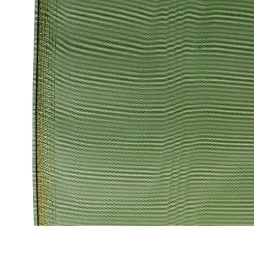 daiktų Vainikas muarė vainikas žalias 175mm 25m šalavijų žalias