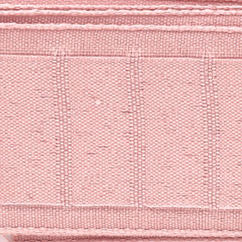 daiktų Dekoratyvinės juostos juostelės kilpelės rožinės spalvos 40mm 6m