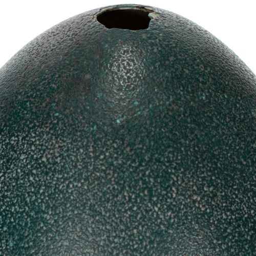 daiktų Emuei dekoracijos šventiniam namų dekorui ir stilingi akcentai Velykoms