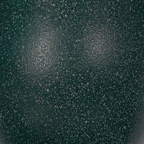 daiktų Emuei dekoracijos šventiniam namų dekorui ir stilingi akcentai Velykoms