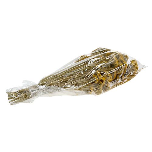 daiktų Achillea 1kg natūralus