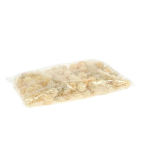 daiktų Balinta saldi guma 250g