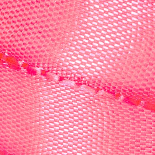 daiktų Dovanų juostelė elegantiškai dekoracijai ir stilingam įpakavimui ypatingoms progoms, 15 mm x 50 m