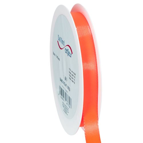 Dovanų juostelė rankdarbių projektams ir floristikai. Universalus panaudojimas. 15 mm x 50 m.