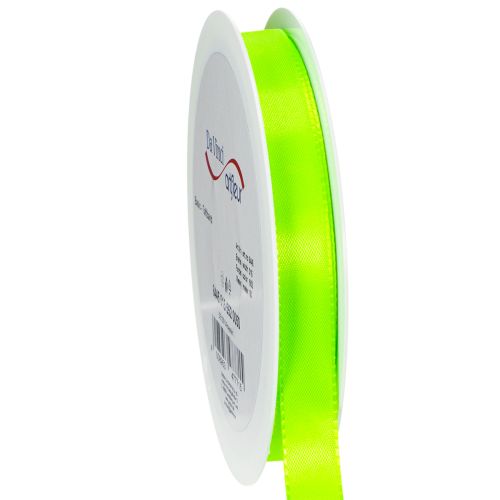 Dovanų juostelė, dekoratyvinė juostelė. Ypač tinka stilingiems ir kūrybingiems dizainams. 15 mm x 50 m.