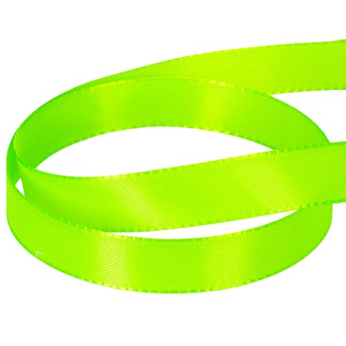 daiktų Dovanų juostelė, dekoratyvinė juostelė. Ypač tinka stilingiems ir kūrybingiems dizainams. 15 mm x 50 m.