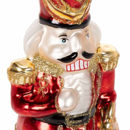 Kalėdų eglutės viršūnėlės