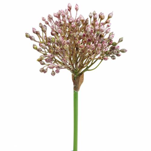 Uoga šakelė Uoga žalia dirbtinė 60cm