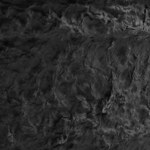 daiktų „Biolit“ sodinimo dubuo, juodas, Ø35 cm, ekologiškas gėlių dubuo