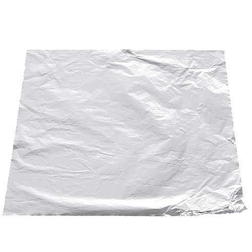 Sidabro lapeliai 100 vnt