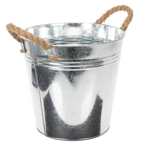 Blizgus metalinis kibiras su