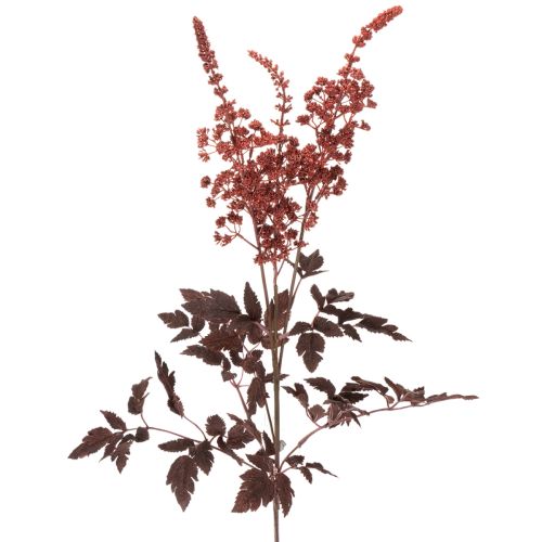 Dirbtinė gėlė Astilbe ilgakotė spindesys 80cm pirkti | Floristik24.lt