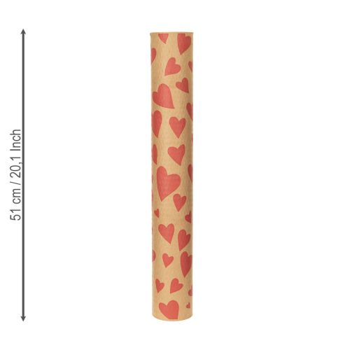 daiktų Tvarus dovanų įpakavimas, dekoratyvinis dizainas ypatingoms progoms, 25 metrai