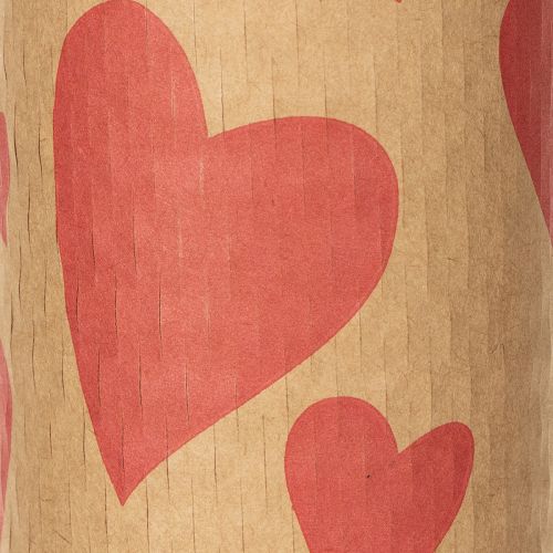 daiktų Tvarus dovanų įpakavimas, dekoratyvinis dizainas ypatingoms progoms, 25 metrai