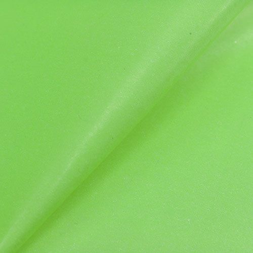 daiktų Rankogalių popierius Gegužės žalias 25cm 100m
