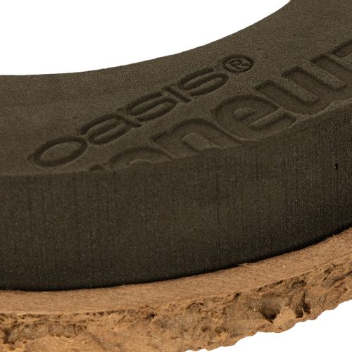 Gėlių putplasčio žiedas OASIS®