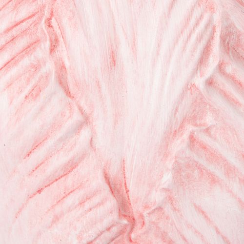 daiktų Dekoratyvinė tulpių vaza, skirta išskirtiniam stalo dekoravimui ir naudojimui viduje, 16 cm, 2 vnt.