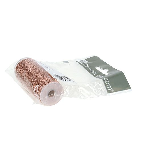 daiktų Sultinio efekto viela 100g vario