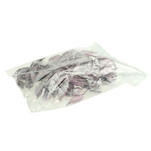 daiktų Brachyciton gervuogių glazūra 500g