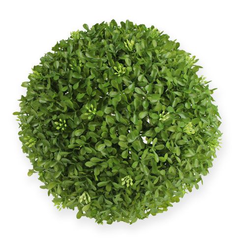 Floristik24 Dėžutės rutulys Ø25cm