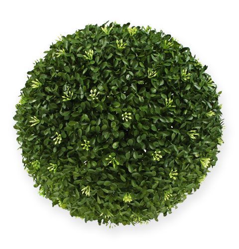 Floristik24 Dėžutės rutulys Ø30cm