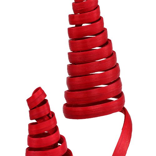 daiktų Cane Cone raudona 25 vnt
