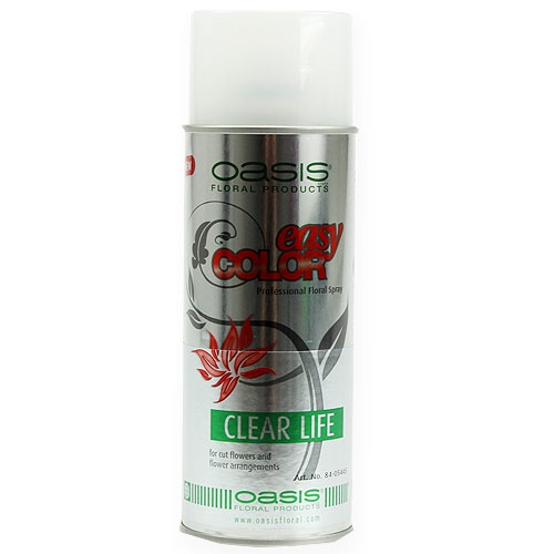 Floristik24 Clear Life 400ml_lt