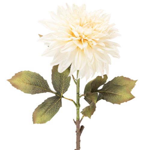 Dirbtinis jurginas vazai 68 cm pirkti | Floristik24.lt