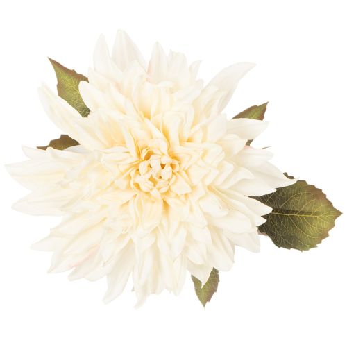 Dirbtinis jurginas vazai 68 cm | Floristik24.lt