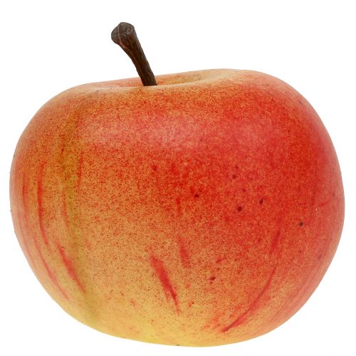 daiktų Deco obuoliai Cox 6cm 6vnt
