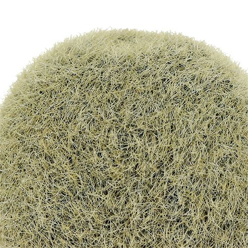 Floristik24 Dekoratyvinis kivis 6cm 6vnt