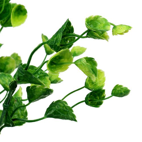 Floristik24 Deco mėtų šakelė žalia L74cm 6vnt