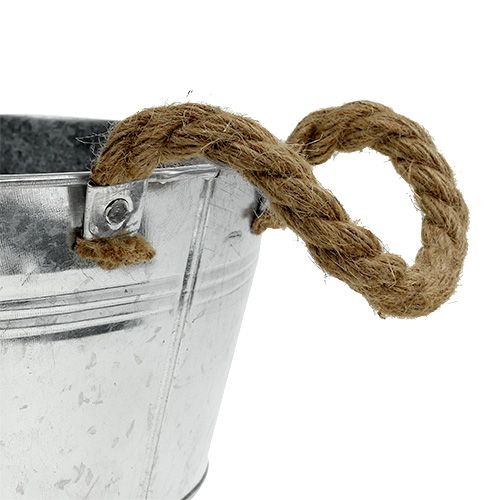 Floristik24 Dekoratyvinis vazono dubuo apie Ø35 cm