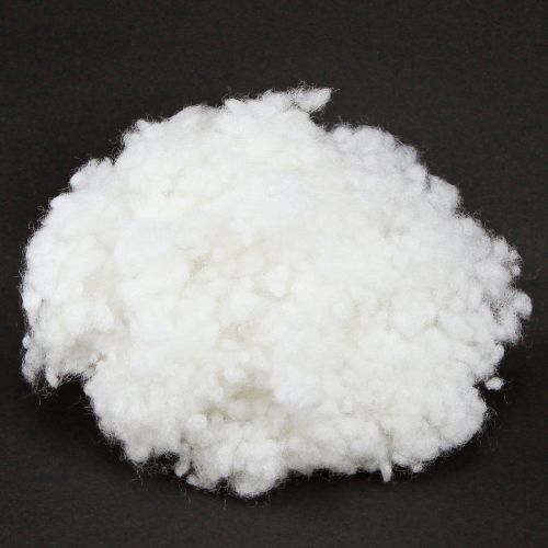 daiktų Dekoratyvinės snaigės, dirbtinis sniegas, purus, 40g × 6 vnt