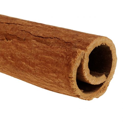 daiktų Dekoratyviniai cinamono suktinukai 10cm 1kg