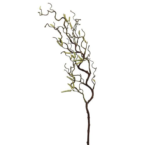 Floristik24 Dekoratyvinė beržo šaka 68cm