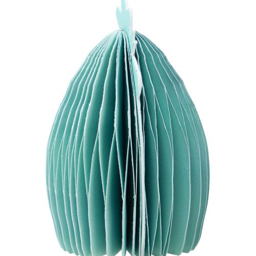 daiktų Dekoratyviniai viščiukai iš korio popieriaus 11×6m5×12cm 6vnt