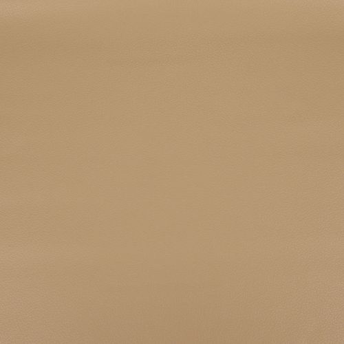 daiktų Dirbtinės odos smėlio spalvos dekoratyvinis audinys odinis stalo takelis 33cm×1,35m