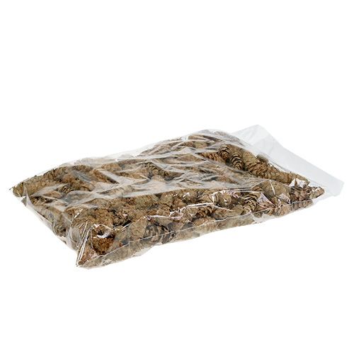 daiktų Douglas kūgiai 1,3 kg