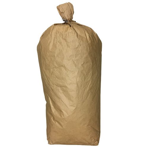 Floristik24 Kalniniai kankorėžiai 15kg