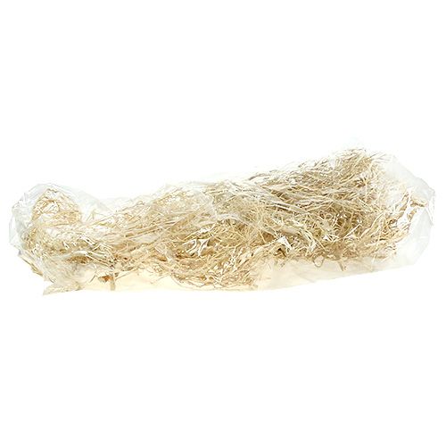 daiktų Dry Tree 500g balintas