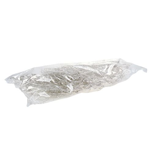 daiktų Dry Tree White skalbtas 500g