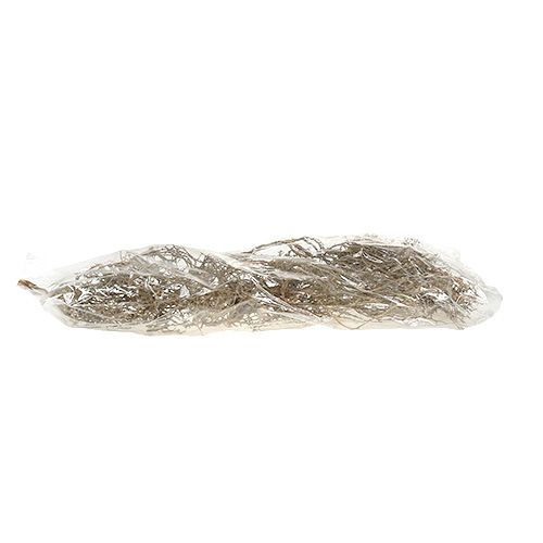 daiktų Dry Tree Nature 500gr